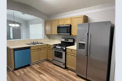 7714 Sunburst Trail Drive, Cypress, TX 77433 - Photo 9