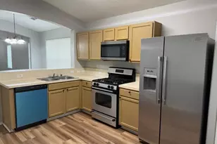 7714 Sunburst Trail Dr, Cypress, TX 77433 - Photo 9