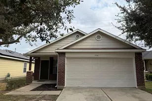 7714 Sunburst Trail Dr, Cypress, TX 77433 - Photo 1
