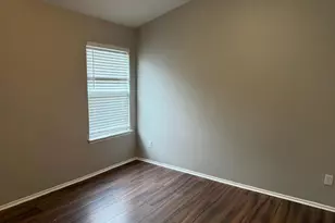 7714 Sunburst Trail Dr, Cypress, TX 77433 - Photo 15