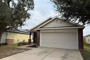 7714 Sunburst Trail Dr, Cypress, TX 77433 - Photo 3