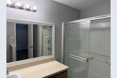 7714 Sunburst Trail Drive, Cypress, TX 77433 - Photo 11