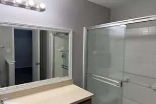 7714 Sunburst Trail Dr, Cypress, TX 77433 - Photo 11