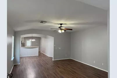 7714 Sunburst Trail Drive, Cypress, TX 77433 - Photo 5