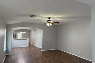 7714 Sunburst Trail Dr, Cypress, TX 77433 - Photo 5