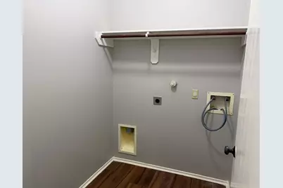 7714 Sunburst Trail Drive, Cypress, TX 77433 - Photo 13