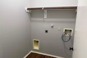 7714 Sunburst Trail Dr, Cypress, TX 77433 - Photo 13