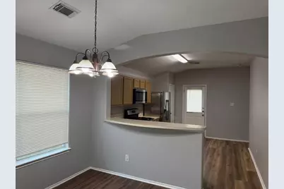 7714 Sunburst Trail Drive, Cypress, TX 77433 - Photo 7