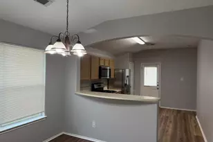 7714 Sunburst Trail Dr, Cypress, TX 77433 - Photo 7