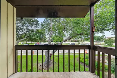 1500 Bay Area Blvd Boulevard #209, Houston, TX 77058 - Photo 25