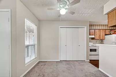 1500 Bay Area Blvd Boulevard #209, Houston, TX 77058 - Photo 11