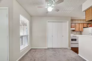1500 Bay Area Blvd Blvd, Houston, TX 77058 - Photo 11