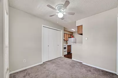 1500 Bay Area Blvd Boulevard #209, Houston, TX 77058 - Photo 9