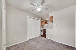 1500 Bay Area Blvd Blvd, Houston, TX 77058 - Photo 9