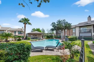 1500 Bay Area Blvd Blvd, Houston, TX 77058 - Photo 3