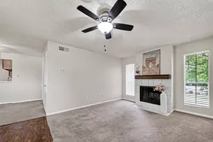 1500 Bay Area Blvd Blvd, Houston, TX 77058 - Photo 3