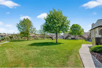 1500 Bay Area Blvd Boulevard #209, Houston, TX 77058 - Photo 27