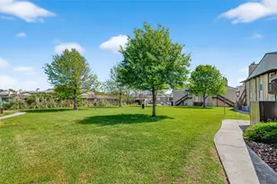 1500 Bay Area Blvd Blvd, Houston, TX 77058 - Photo 27