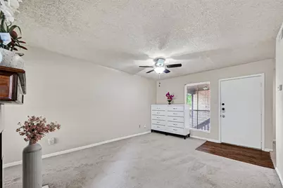 1500 Bay Area Blvd Boulevard #209, Houston, TX 77058 - Photo 7