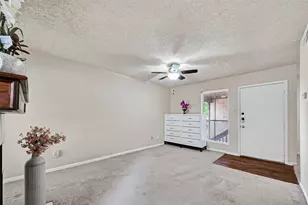 1500 Bay Area Blvd Blvd, Houston, TX 77058 - Photo 7