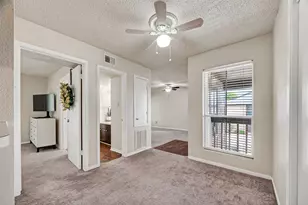 1500 Bay Area Blvd Blvd, Houston, TX 77058 - Photo 13