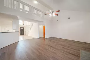 17210 Double Lilly Dr, Houston, TX 77095 - Photo 13