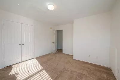 17210 Double Lilly Drive, Houston, TX 77095 - Photo 31