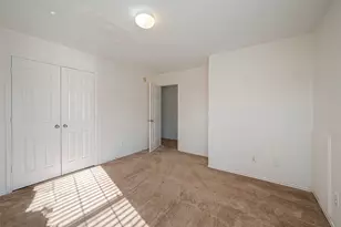 17210 Double Lilly Dr, Houston, TX 77095 - Photo 31