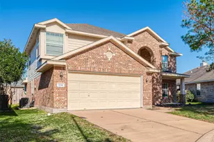 17210 Double Lilly Dr, Houston, TX 77095 - Photo 3