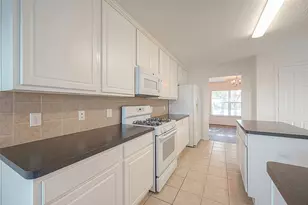 17210 Double Lilly Dr, Houston, TX 77095 - Photo 21