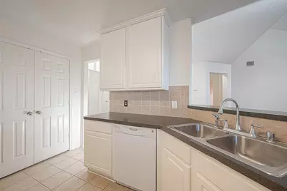 17210 Double Lilly Drive, Houston, TX 77095 - Photo 19
