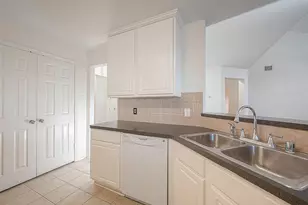 17210 Double Lilly Dr, Houston, TX 77095 - Photo 19