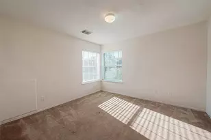 17210 Double Lilly Dr, Houston, TX 77095 - Photo 29