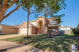 17210 Double Lilly Dr, Houston, TX 77095 - Photo 5