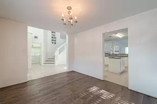 17210 Double Lilly Dr, Houston, TX 77095 - Photo 11