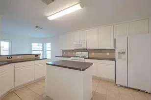 17210 Double Lilly Dr, Houston, TX 77095 - Photo 15