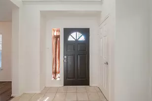 17210 Double Lilly Dr, Houston, TX 77095 - Photo 7