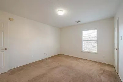 17210 Double Lilly Drive, Houston, TX 77095 - Photo 27