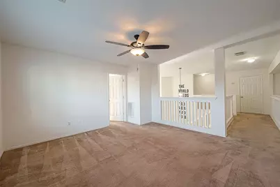 17210 Double Lilly Drive, Houston, TX 77095 - Photo 43