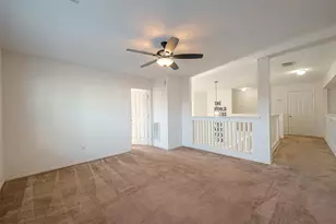 17210 Double Lilly Dr, Houston, TX 77095 - Photo 43