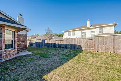 17210 Double Lilly Drive, Houston, TX 77095 - Photo 45