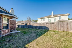 17210 Double Lilly Dr, Houston, TX 77095 - Photo 45