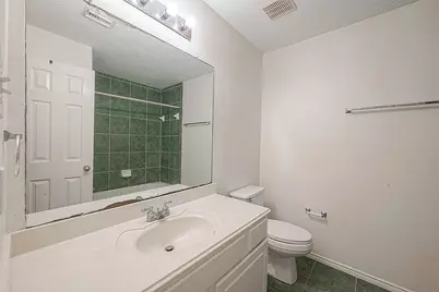 17210 Double Lilly Drive, Houston, TX 77095 - Photo 33
