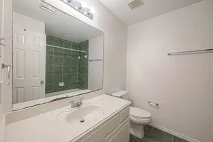 17210 Double Lilly Dr, Houston, TX 77095 - Photo 33