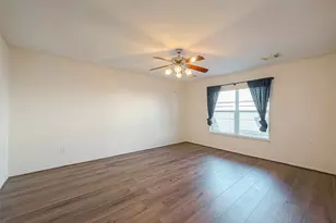 17210 Double Lilly Dr, Houston, TX 77095 - Photo 35
