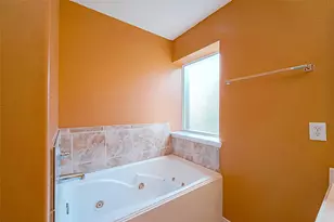 17210 Double Lilly Dr, Houston, TX 77095 - Photo 39