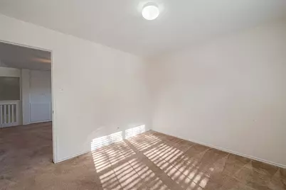 17210 Double Lilly Drive, Houston, TX 77095 - Photo 25