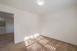 17210 Double Lilly Dr, Houston, TX 77095 - Photo 25