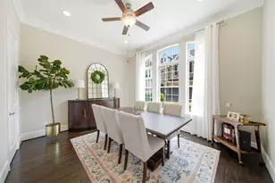 8308 Sorrel Leaf Ln Ln, Houston, TX 77055 - Photo 11