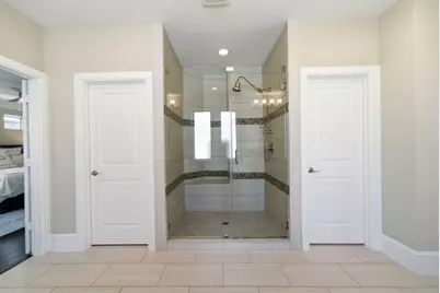 8308 Sorrel Leaf Lane Lane, Houston, TX 77055 - Photo 15